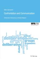 Confrontation And Communication