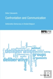 Confrontation And Communication