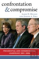 Confrontation And Compromise