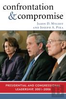 Confrontation And Compromise