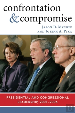 Bertrand.pt - Confrontation And Compromise
