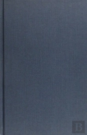 Confrontation In Kosova Â€“ The Albanianâ€“Serb Struggle, 1969â€“1999