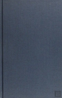 Bertrand.pt - Confrontation In Kosova Â€“ The Albanianâ€“Serb Struggle, 1969â€“1999