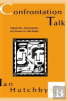 Confrontation Talk