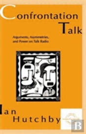 Confrontation Talk