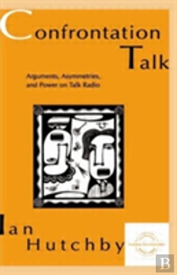 Bertrand.pt - Confrontation Talk