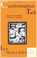 Confrontation Talk