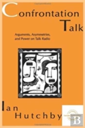 Confrontation Talk