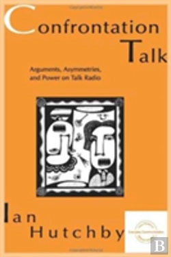 Bertrand.pt - Confrontation Talk