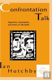 Confrontation Talk