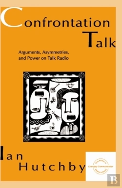 Bertrand.pt - Confrontation Talk