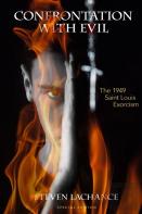 Confrontation With Evil