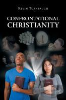Confrontational Christianity