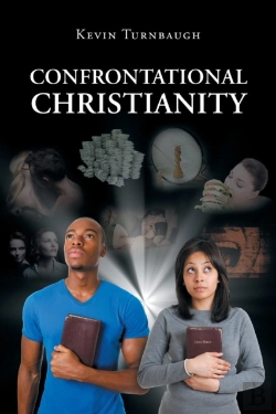 Bertrand.pt - Confrontational Christianity