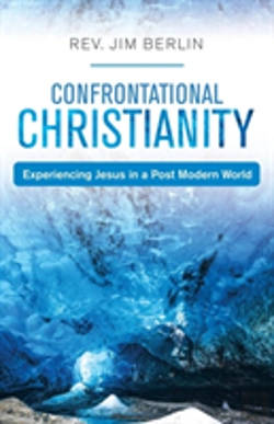 Bertrand.pt - Confrontational Christianity
