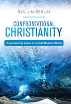 Bertrand.pt - Confrontational Christianity