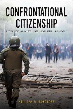 Bertrand.pt - Confrontational Citizenship