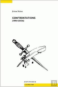 Bertrand.pt - Confrontations (1994-2004)