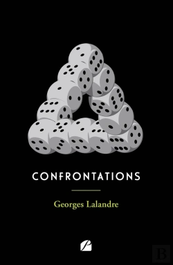 Bertrand.pt - Confrontations