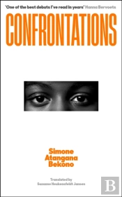 Confrontations