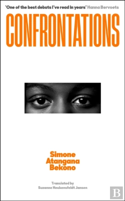 Bertrand.pt - Confrontations