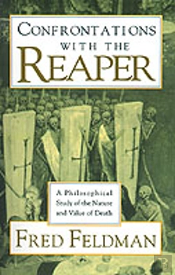 Bertrand.pt - Confrontations With The Reaper