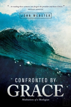 Bertrand.pt - Confronted By Grace