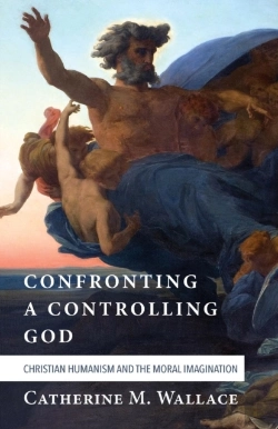 Bertrand.pt - Confronting A Controlling God