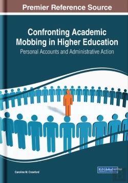 Bertrand.pt - Confronting Academic Mobbing In Higher Education