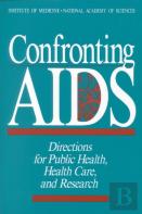 Confronting Aids