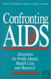 Confronting Aids