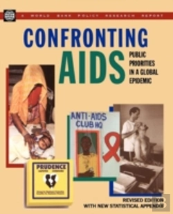 Bertrand.pt - Confronting Aids - Revised Edition Public Prioriti