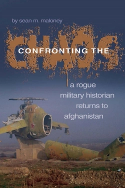 Bertrand.pt - Confronting Al-Qaeda