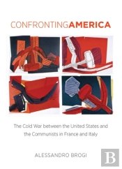 Confronting America