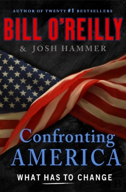 Bertrand.pt - Confronting America