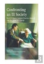 Confronting An Ill Society
