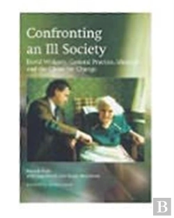 Bertrand.pt - Confronting An Ill Society