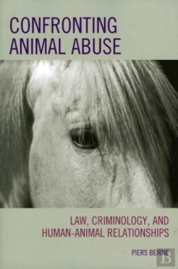 Bertrand.pt - Confronting Animal Abuse