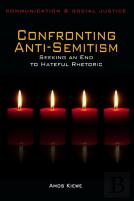 Confronting Anti-Semitism