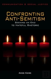 Confronting Anti-Semitism