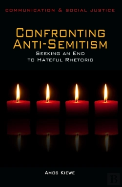 Bertrand.pt - Confronting Anti-Semitism
