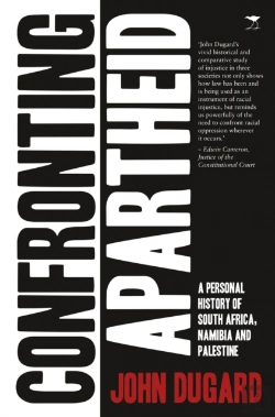 Bertrand.pt - Confronting Apartheid