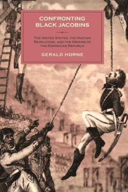 Bertrand.pt - Confronting Black Jacobins