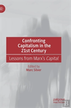 Bertrand.pt - Confronting Capitalism In The 21st Century