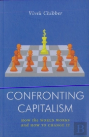 Confronting Capitalism