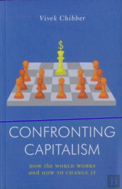 Bertrand.pt - Confronting Capitalism