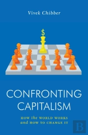 Confronting Capitalism