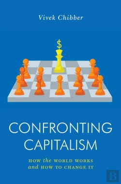 Bertrand.pt - Confronting Capitalism