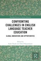 Confronting Challenges In English Language Teacher Education