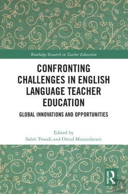 Bertrand.pt - Confronting Challenges In English Language Teacher Education